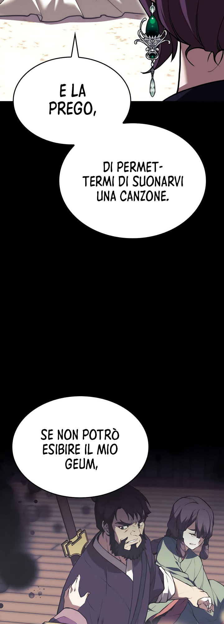 74.jpg