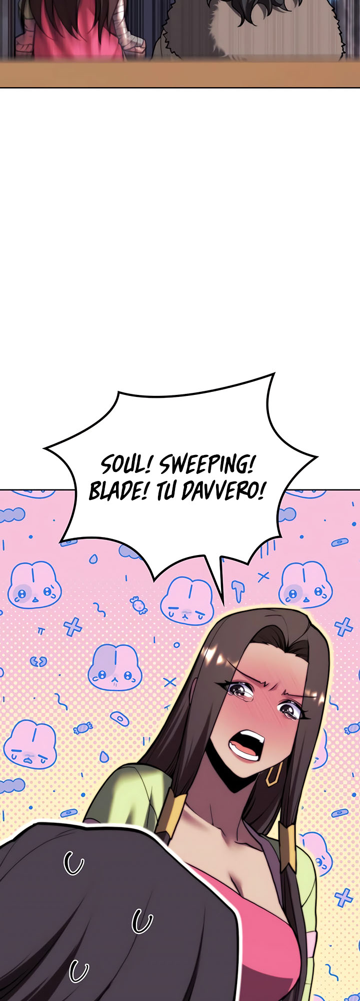 81.jpg