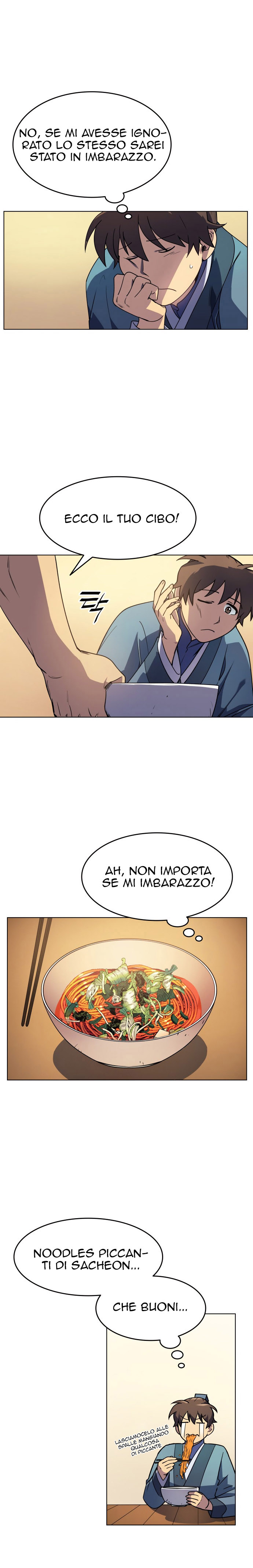 22.jpg