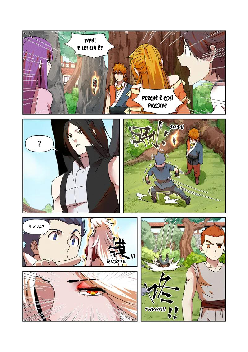 9.jpg