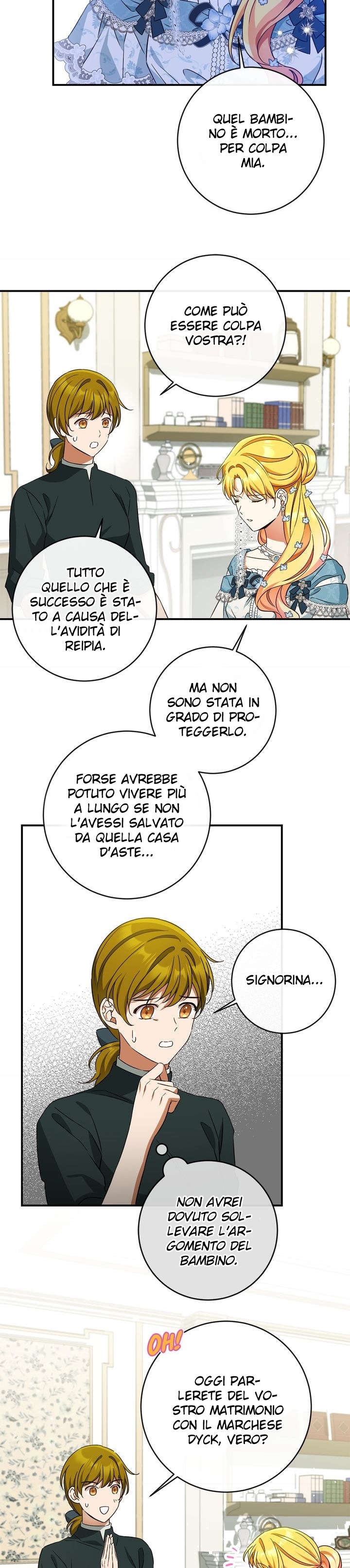 24.jpg