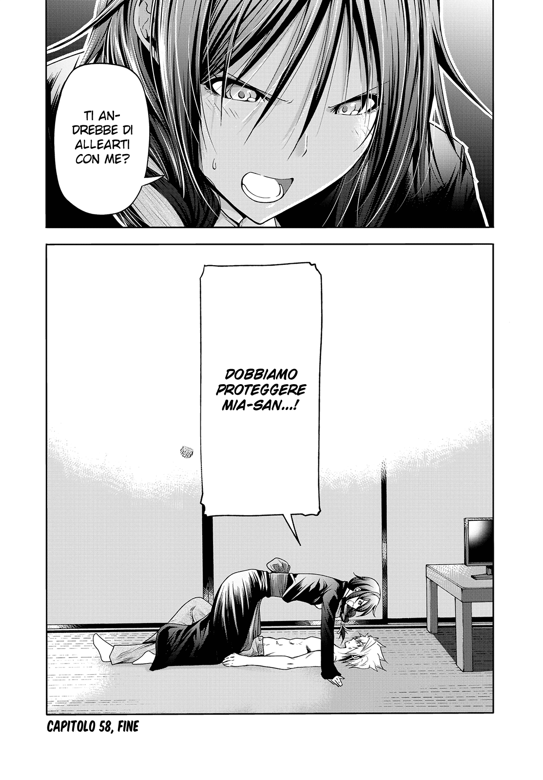 18.jpg