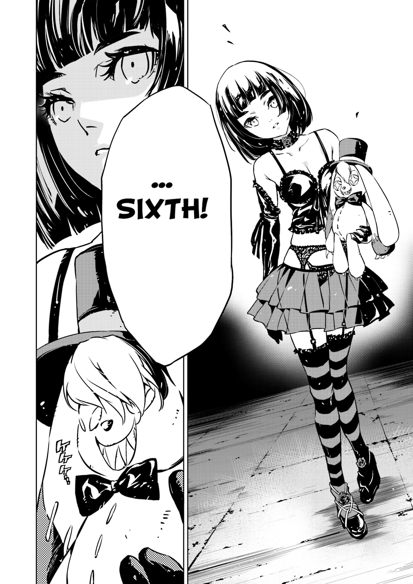 21.jpg