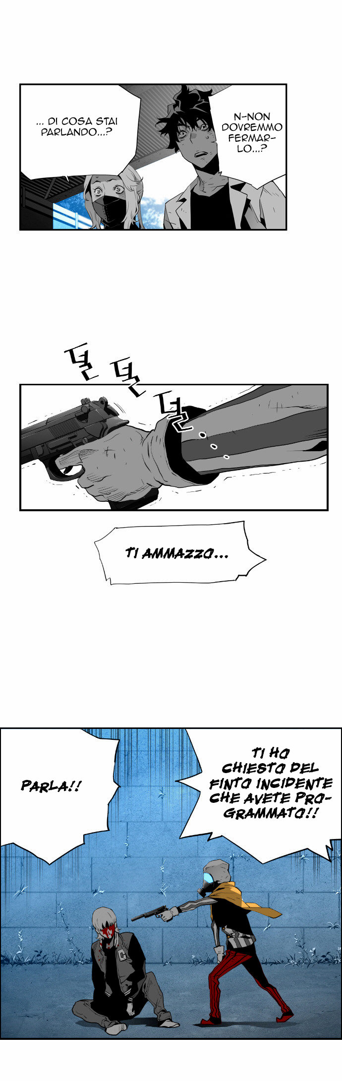 38.jpg