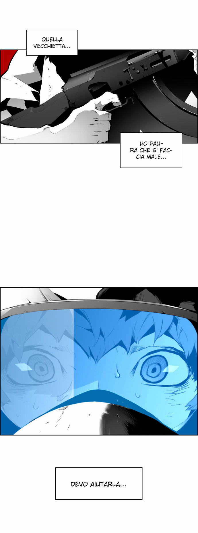 24.jpg