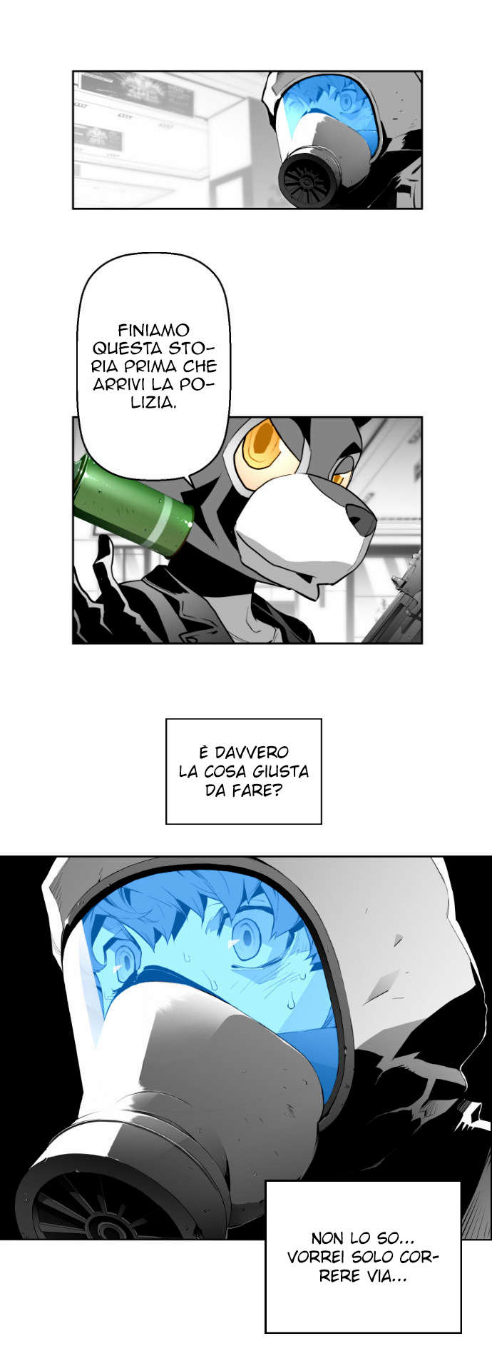 32.jpg