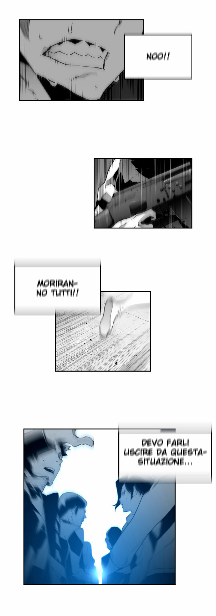 43.jpg