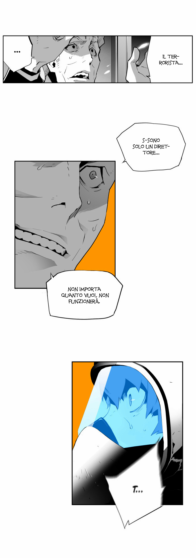 46.jpg