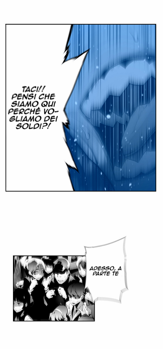47.jpg