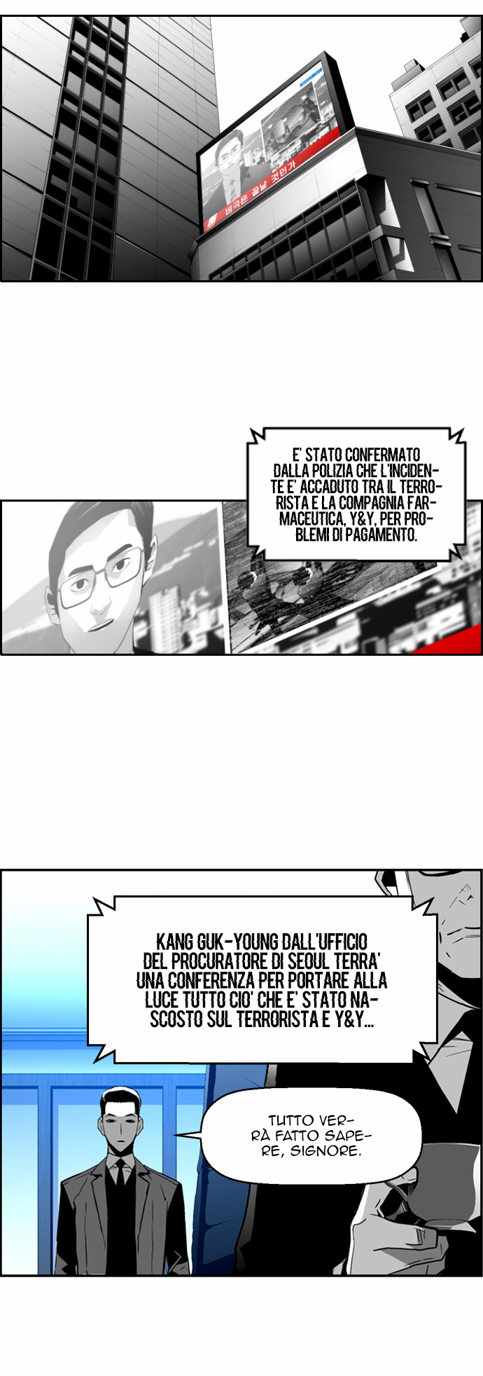 33.jpg