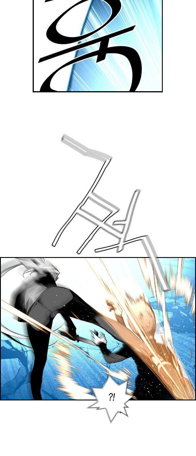 38.jpg