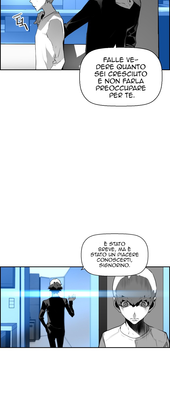 33.jpg