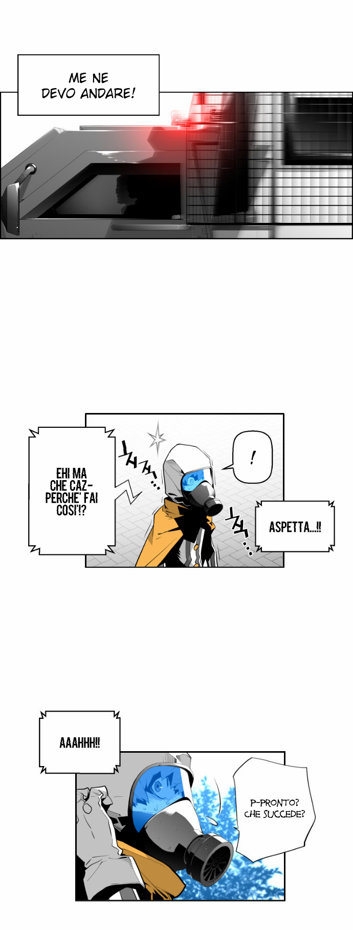 33.jpg