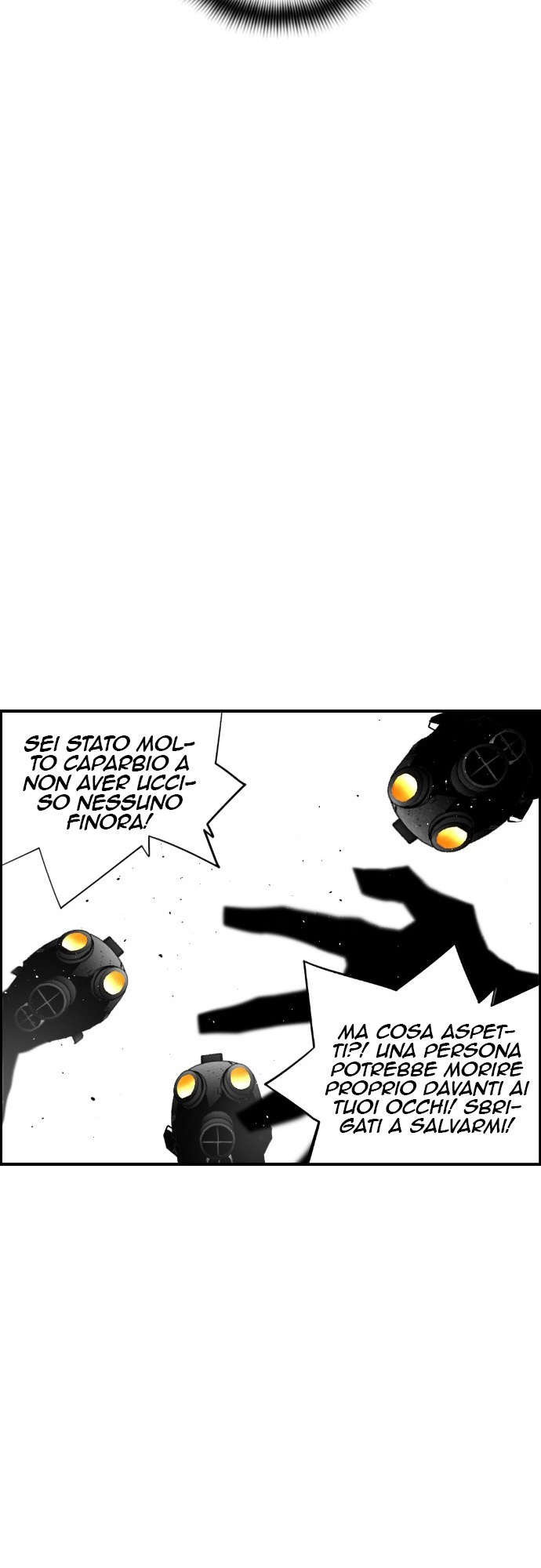 40.jpg