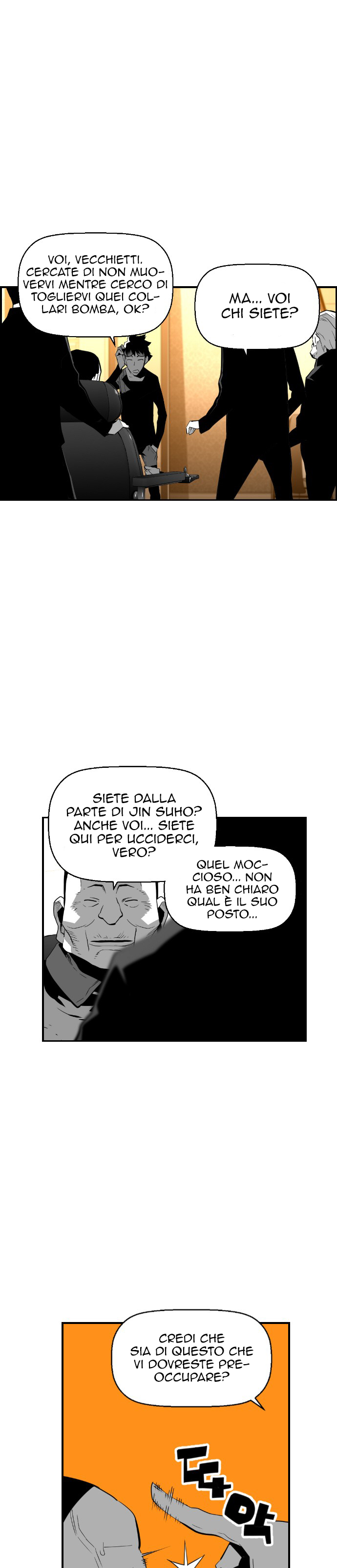 29.jpg