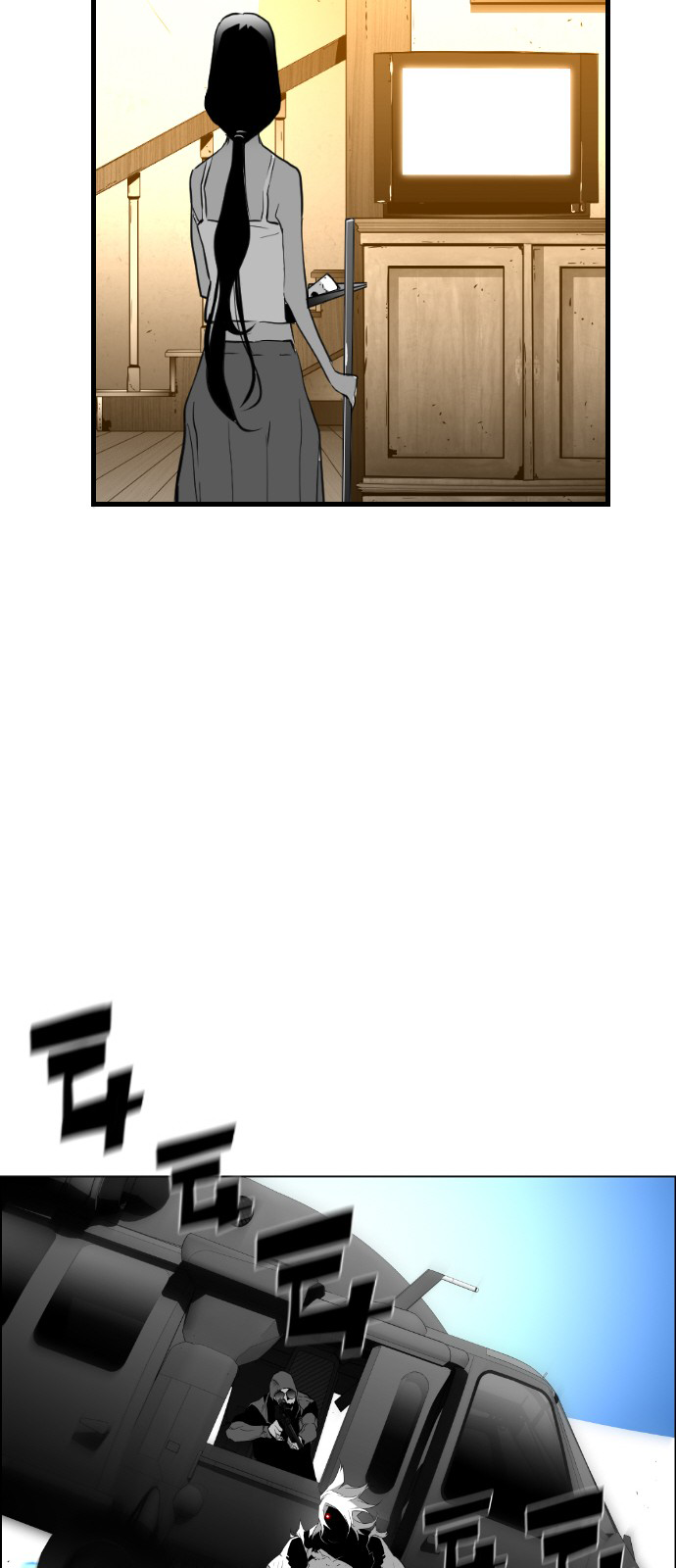 39.jpg
