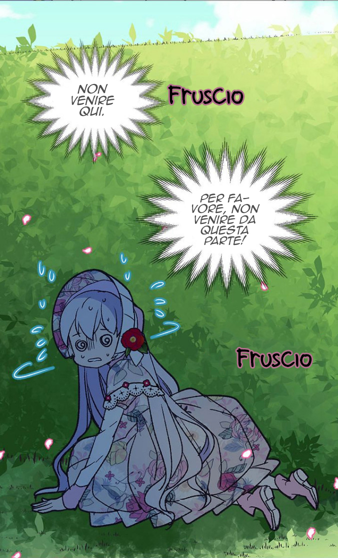 61.jpg