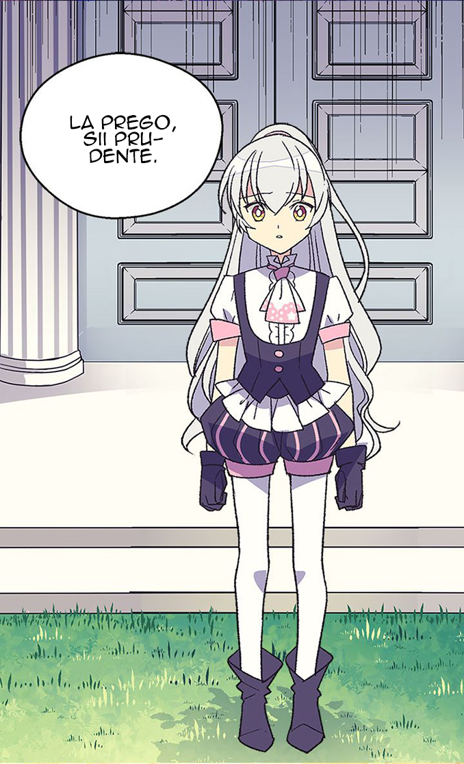 37.jpg