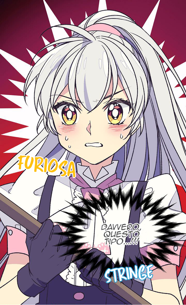 66.jpg