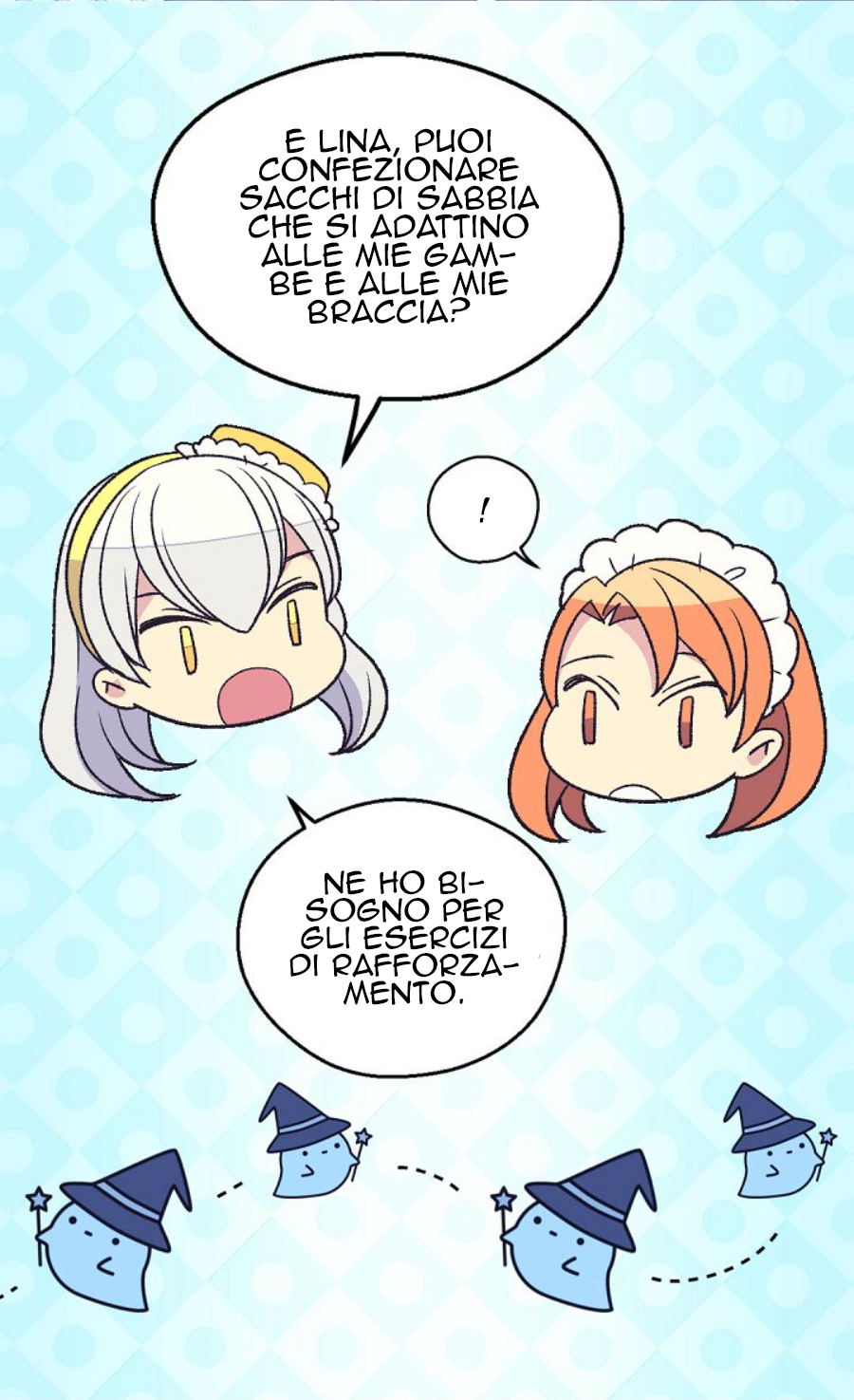 24.jpg