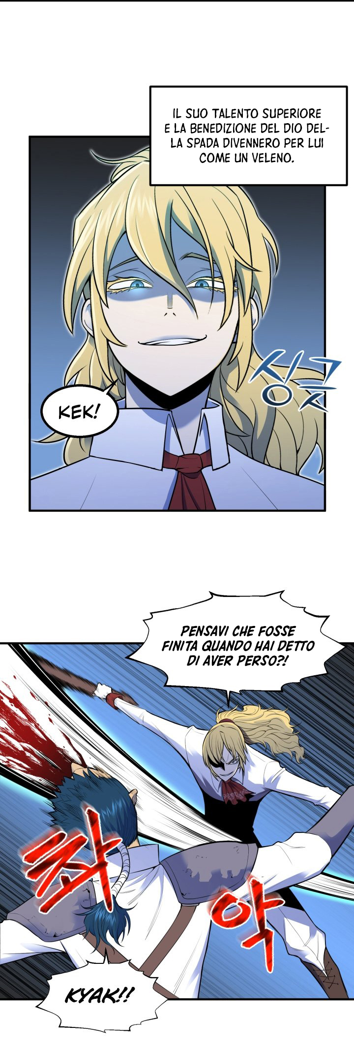 30.jpg