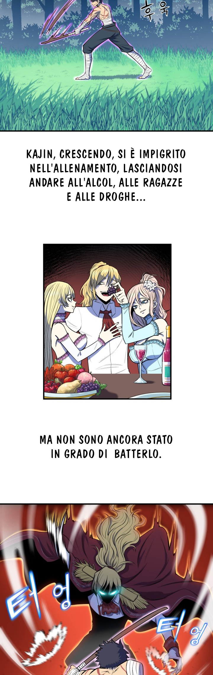 38.jpg