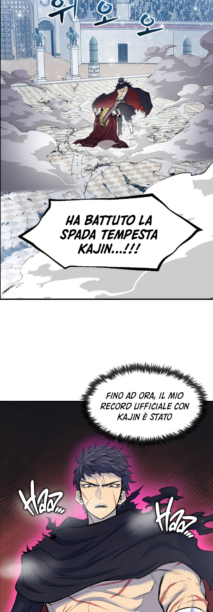 48.jpg