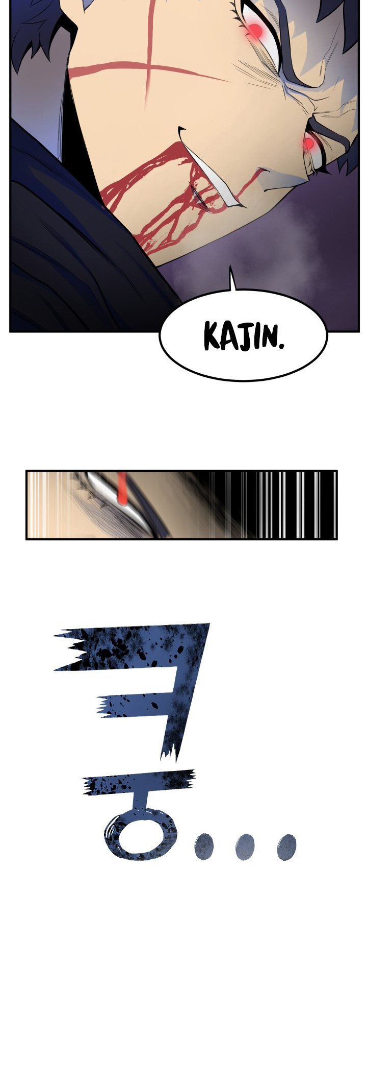 61.jpg