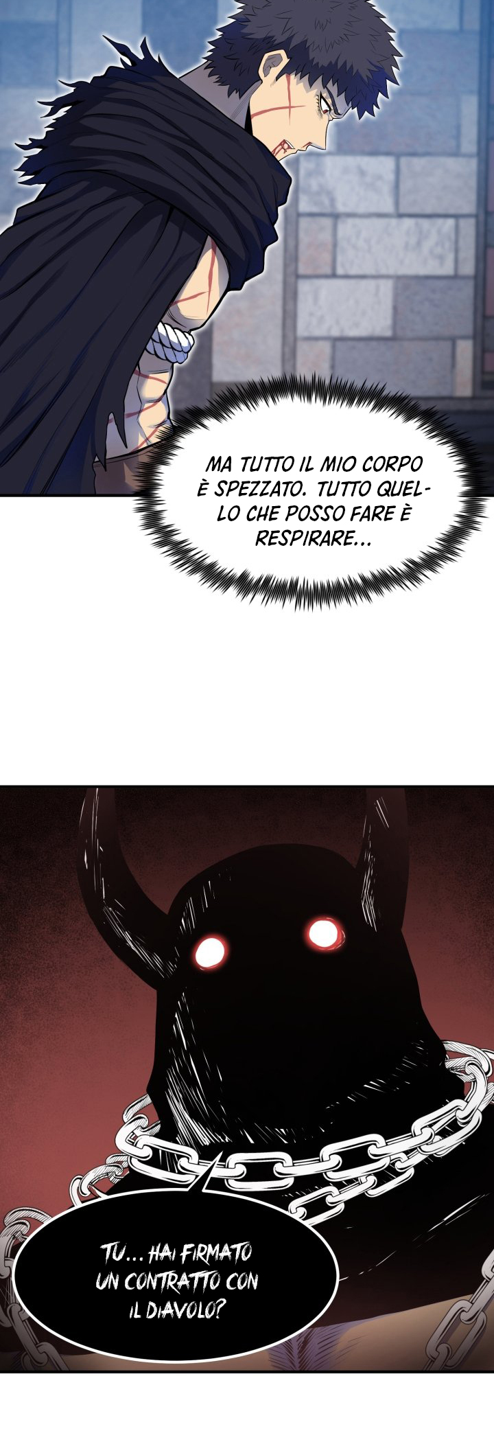 67.jpg