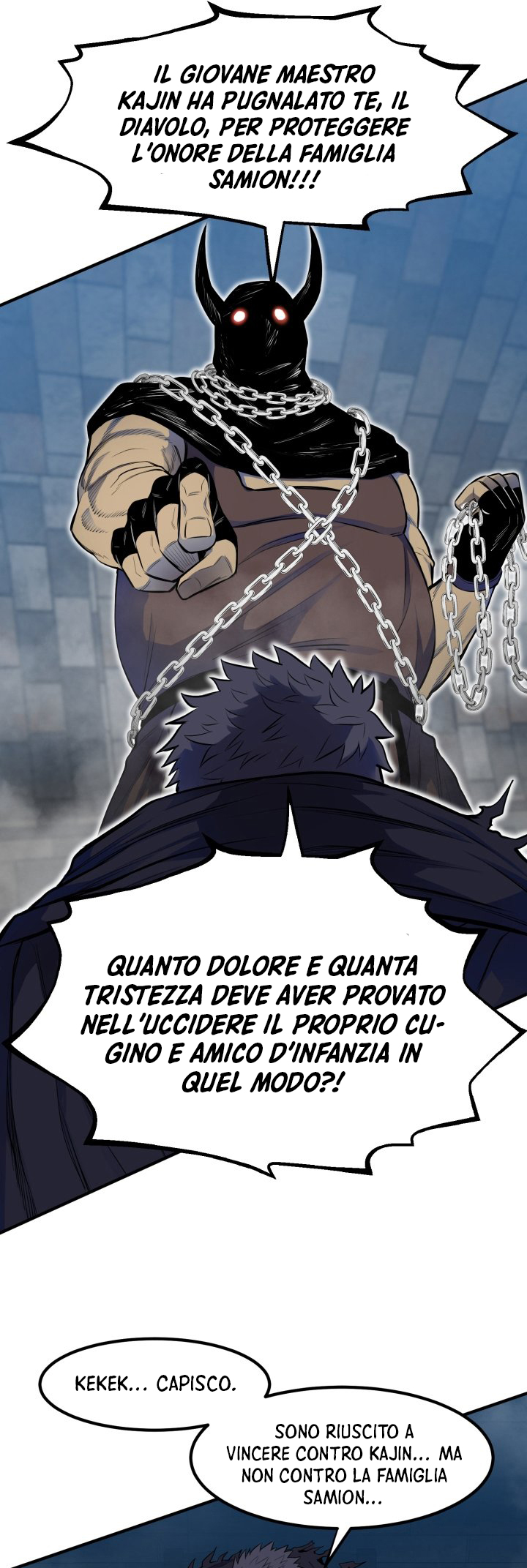 71.jpg