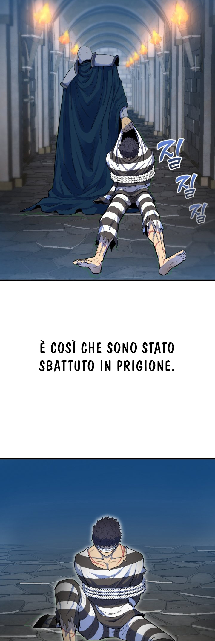 74.jpg