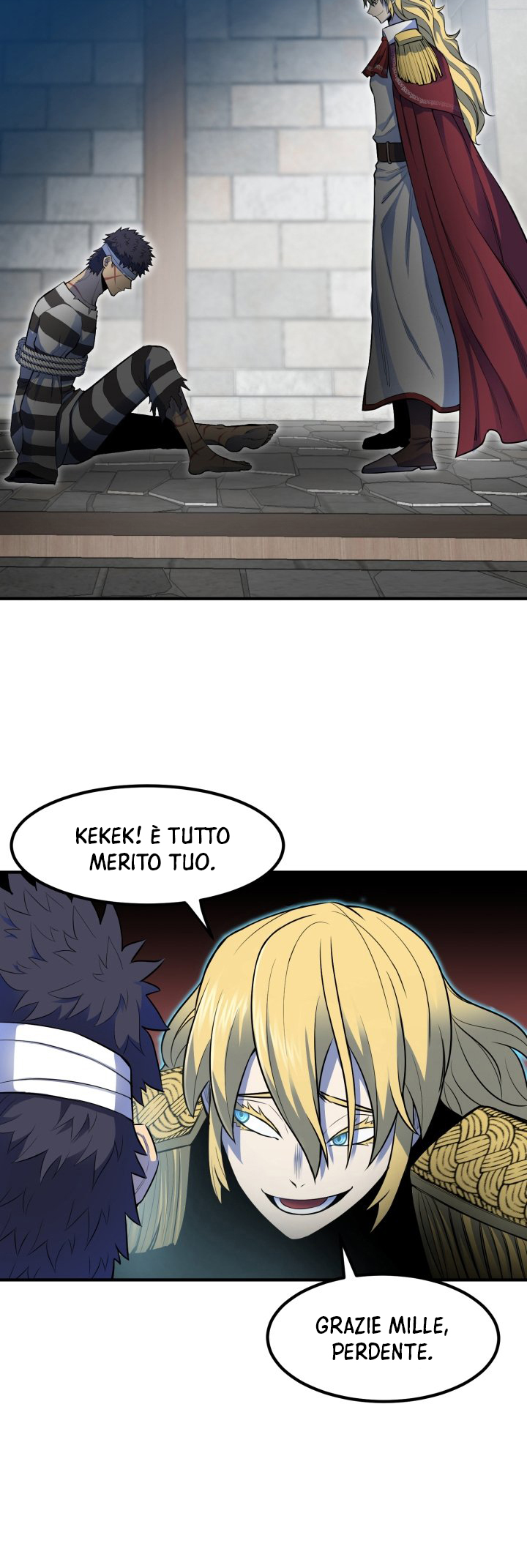 77.jpg