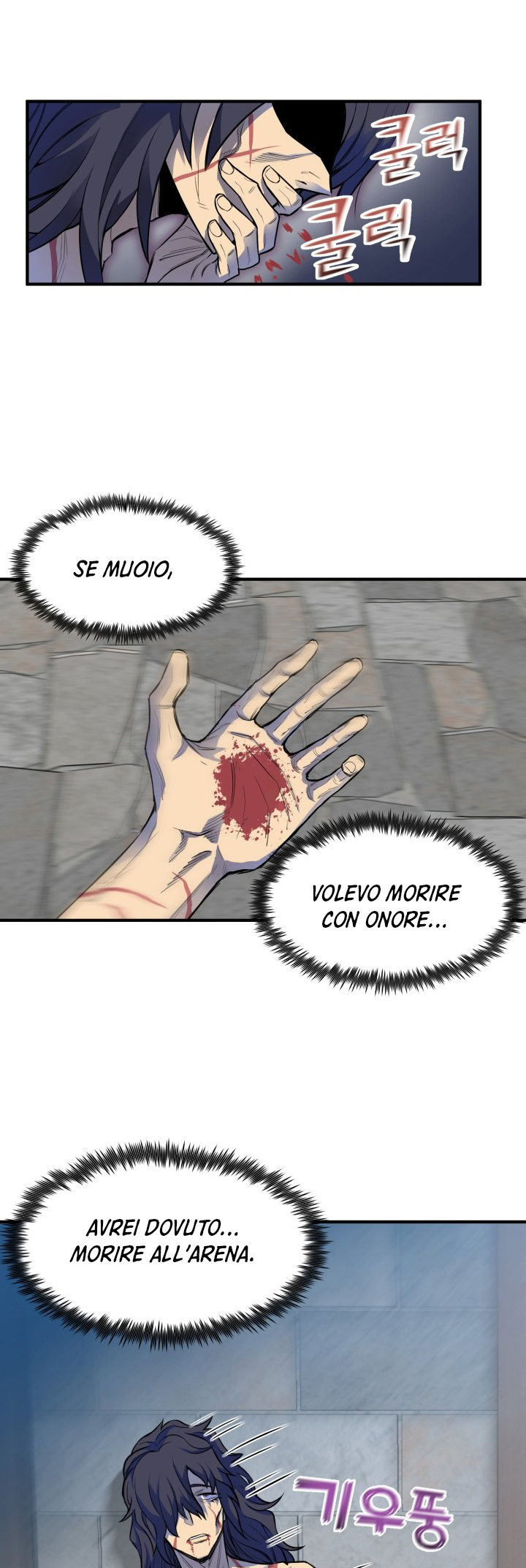79.jpg