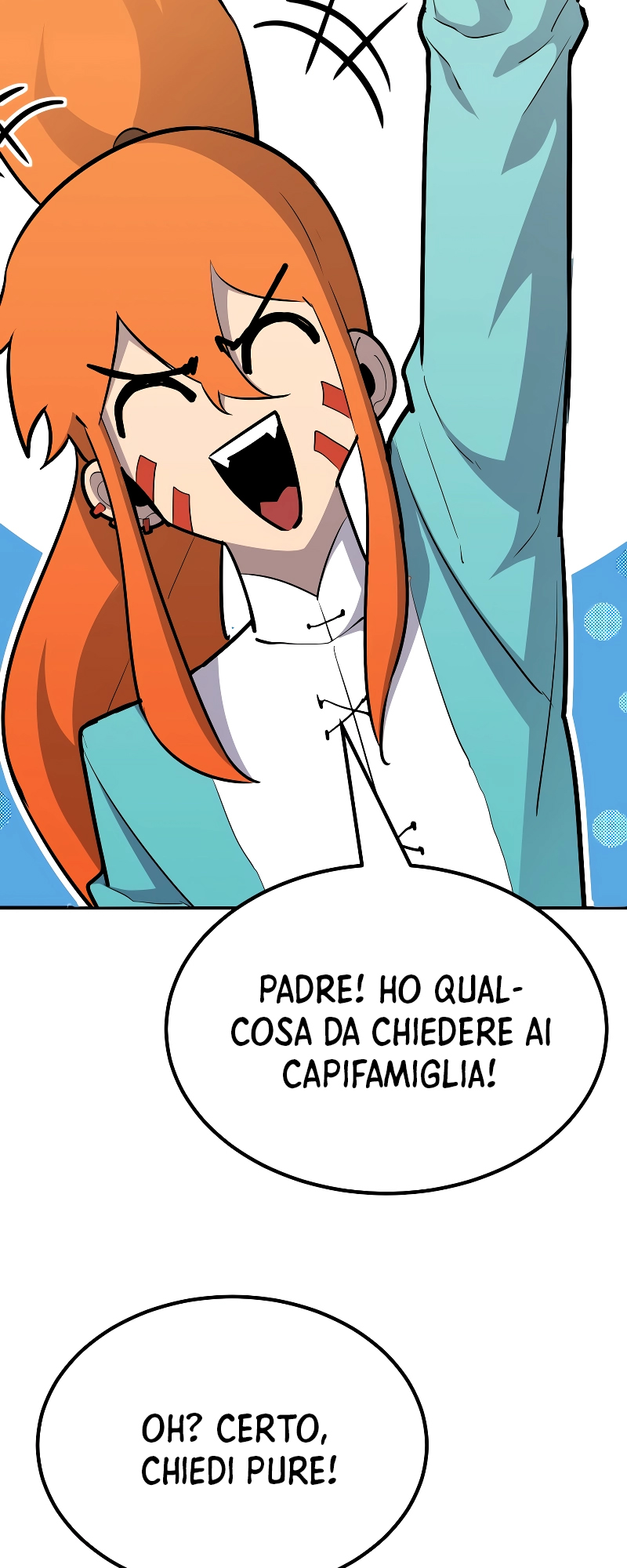 69.jpg