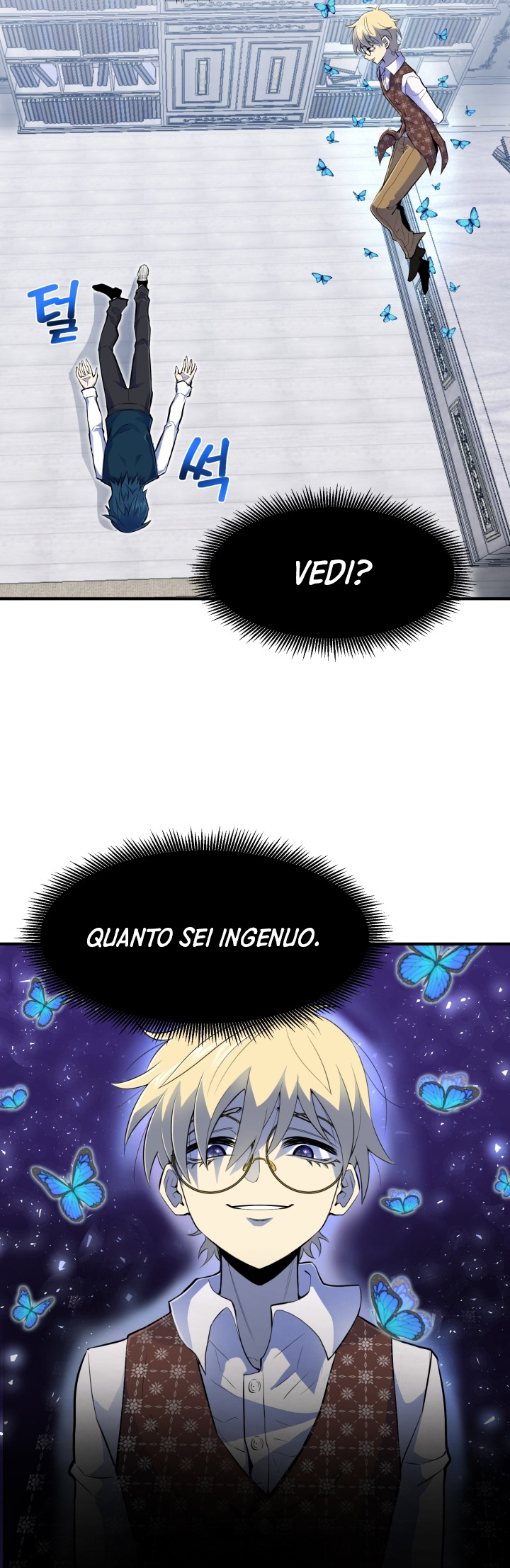 43.jpg