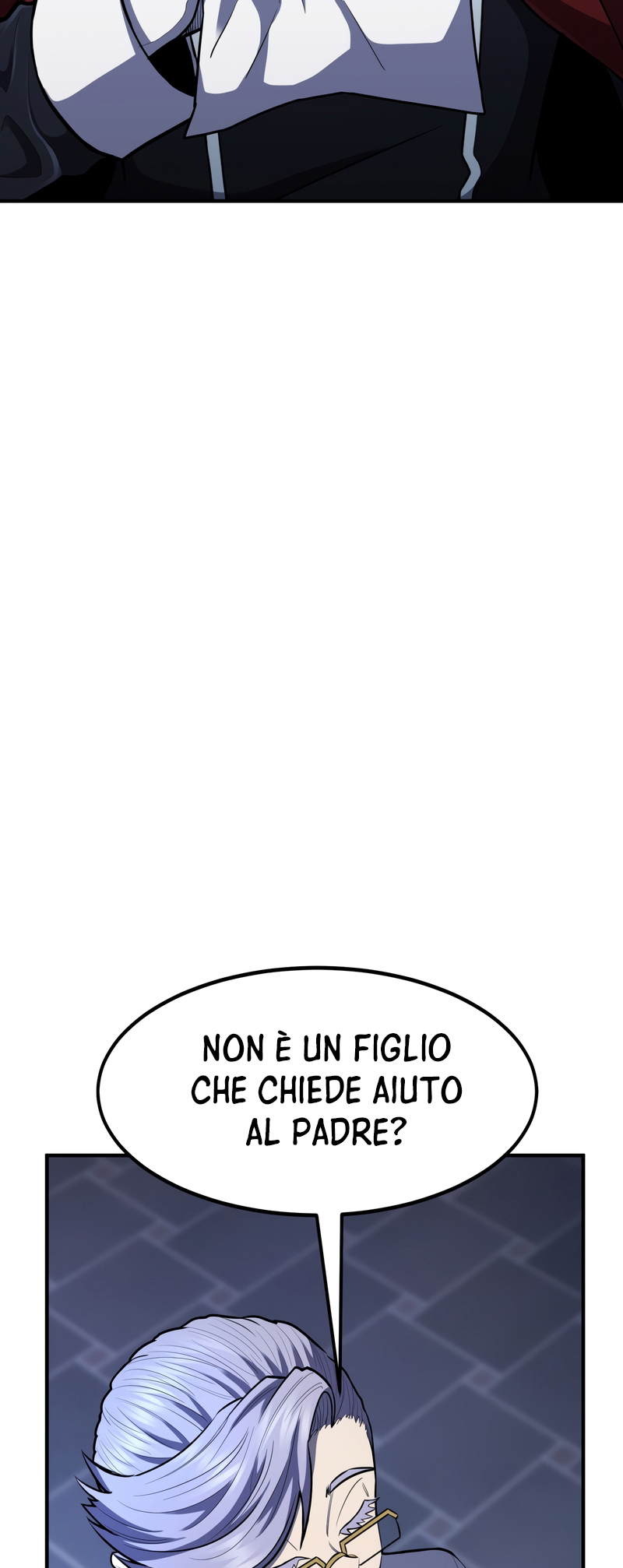 67.jpg