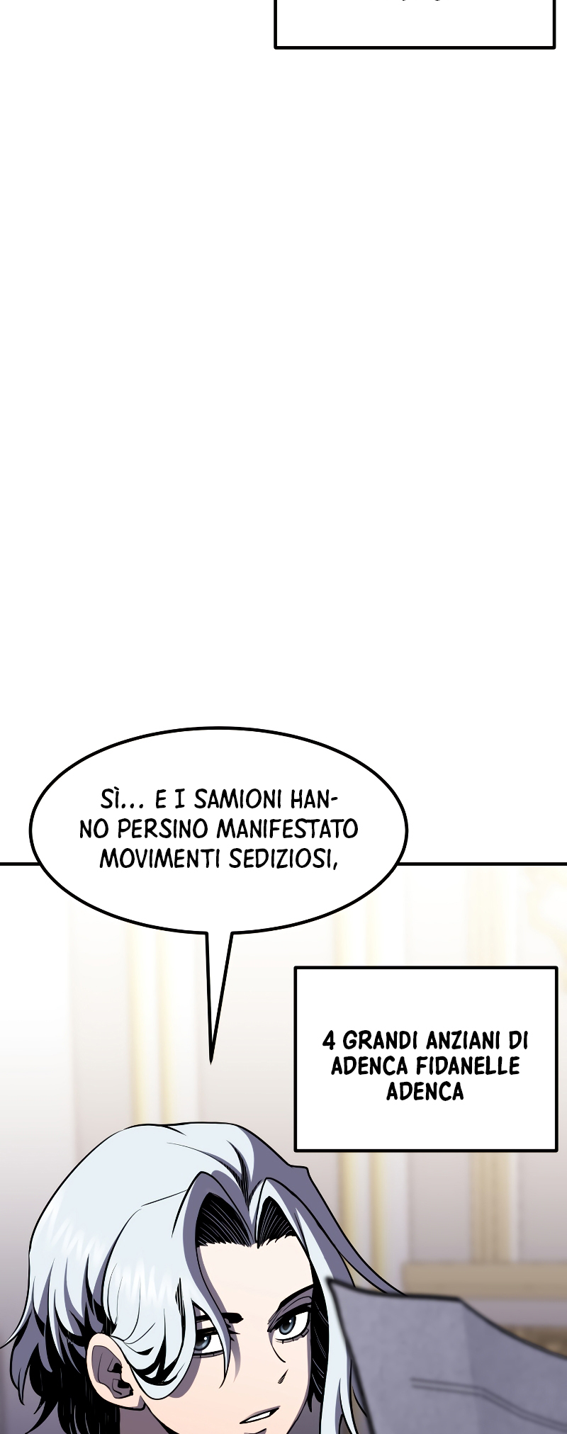 53.jpg