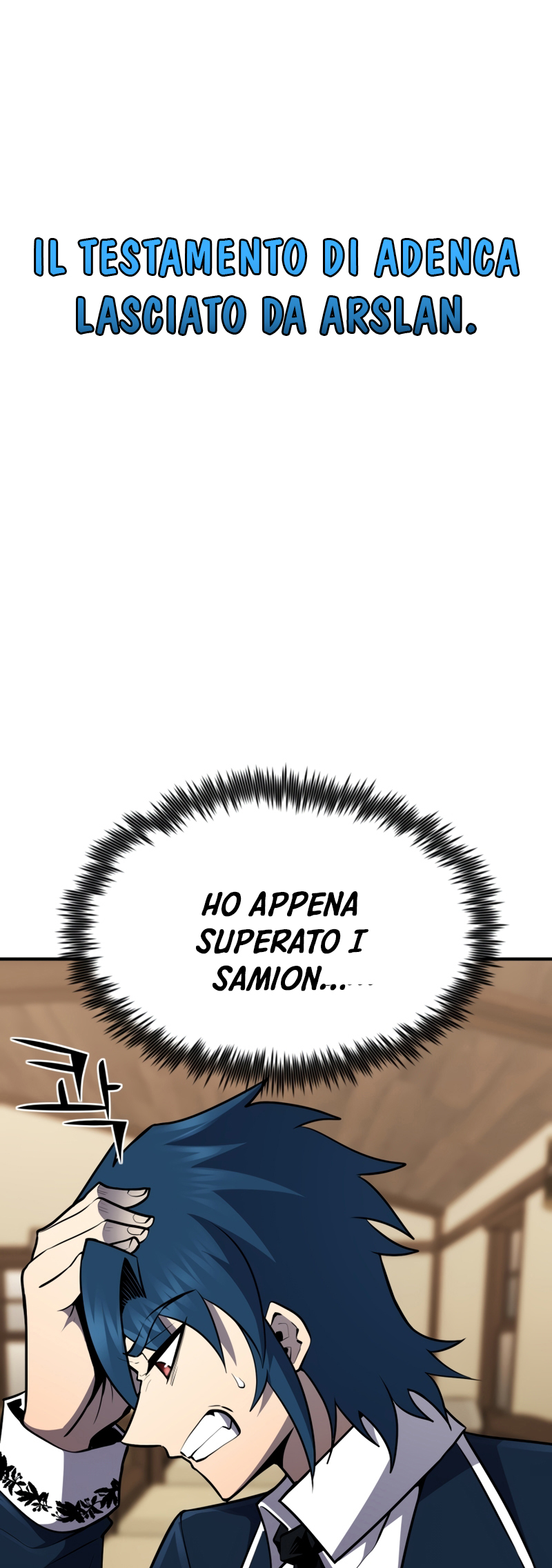 39.jpg