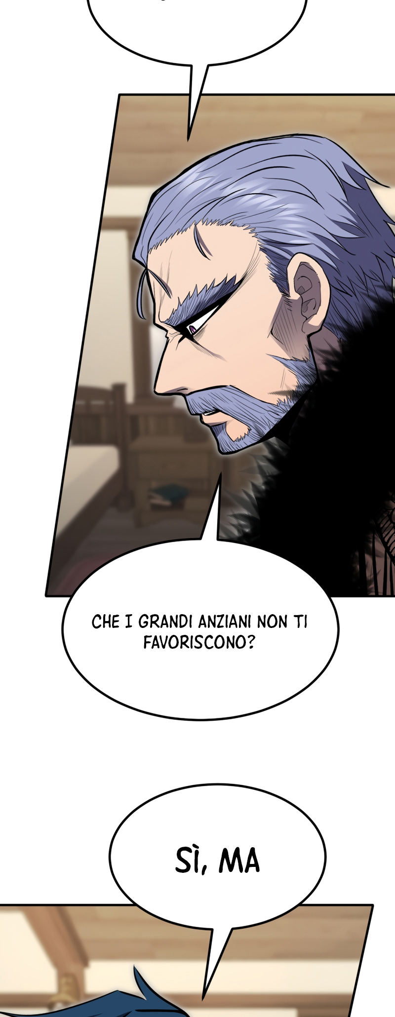 50.jpg
