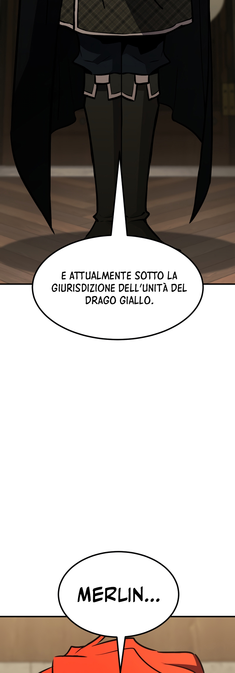 62.jpg