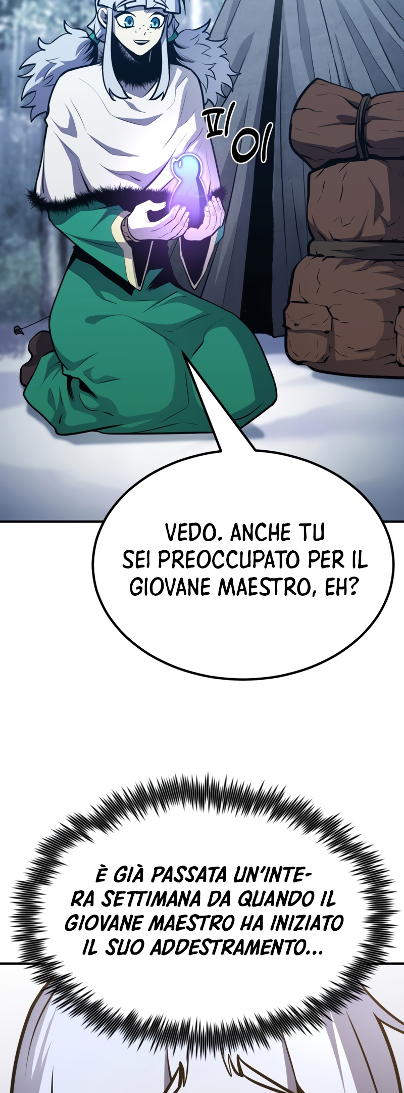 36.jpg