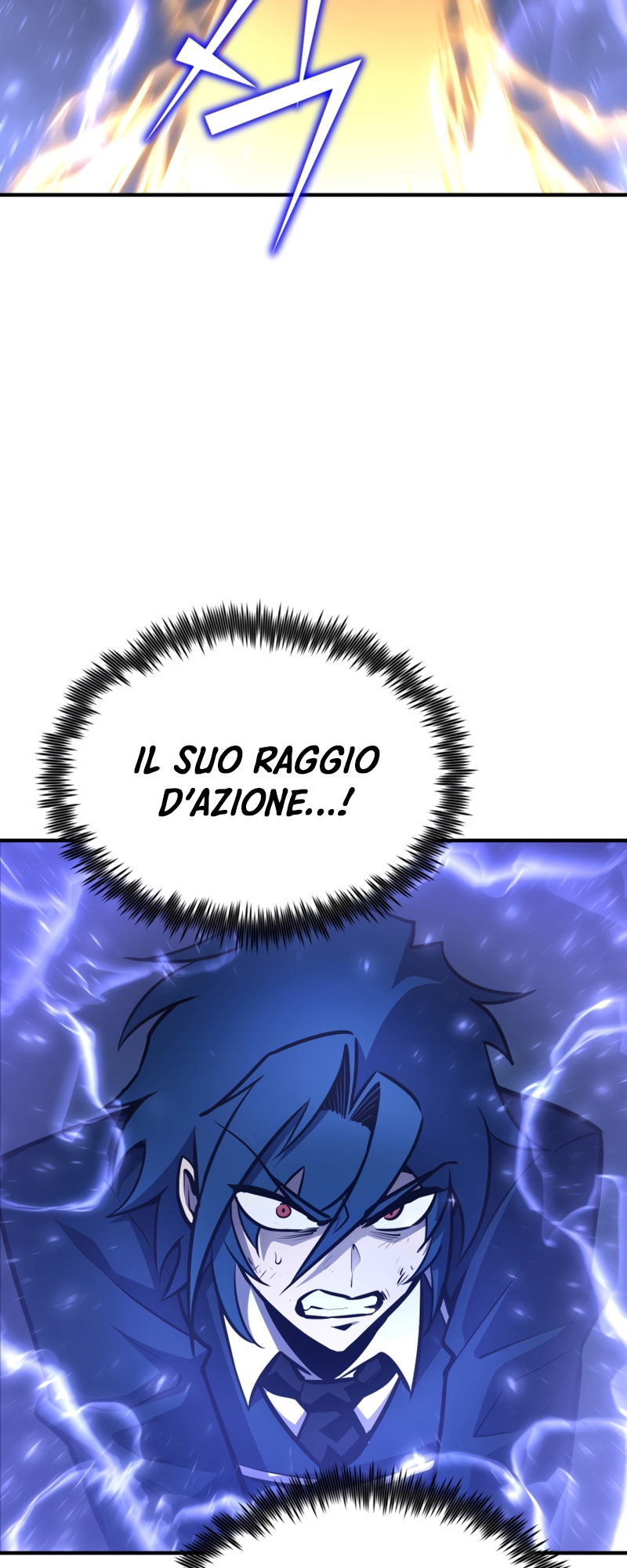48.jpg