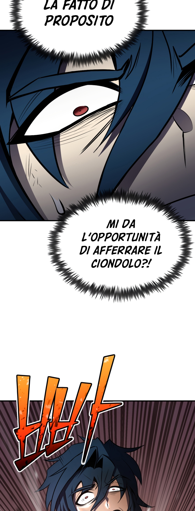 59.jpg