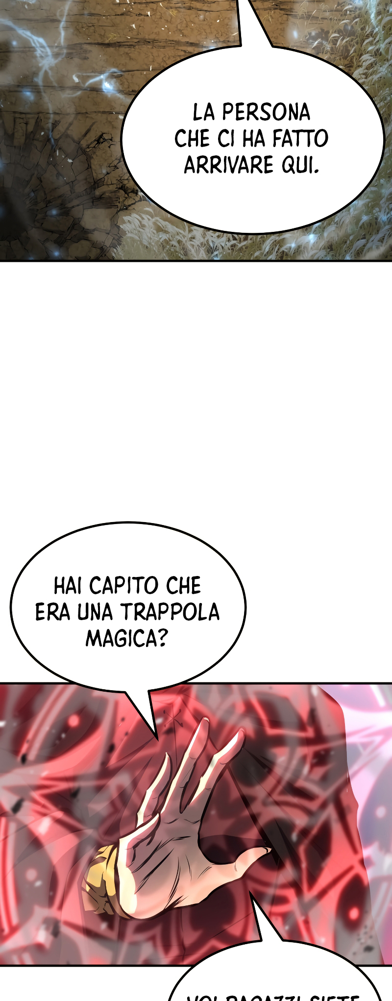 95.jpg