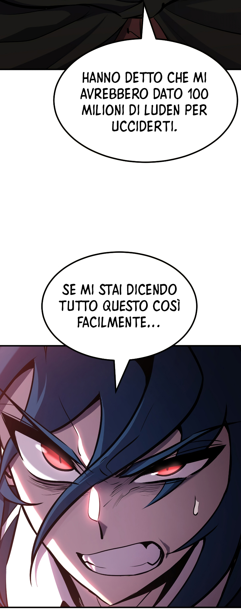 103.jpg