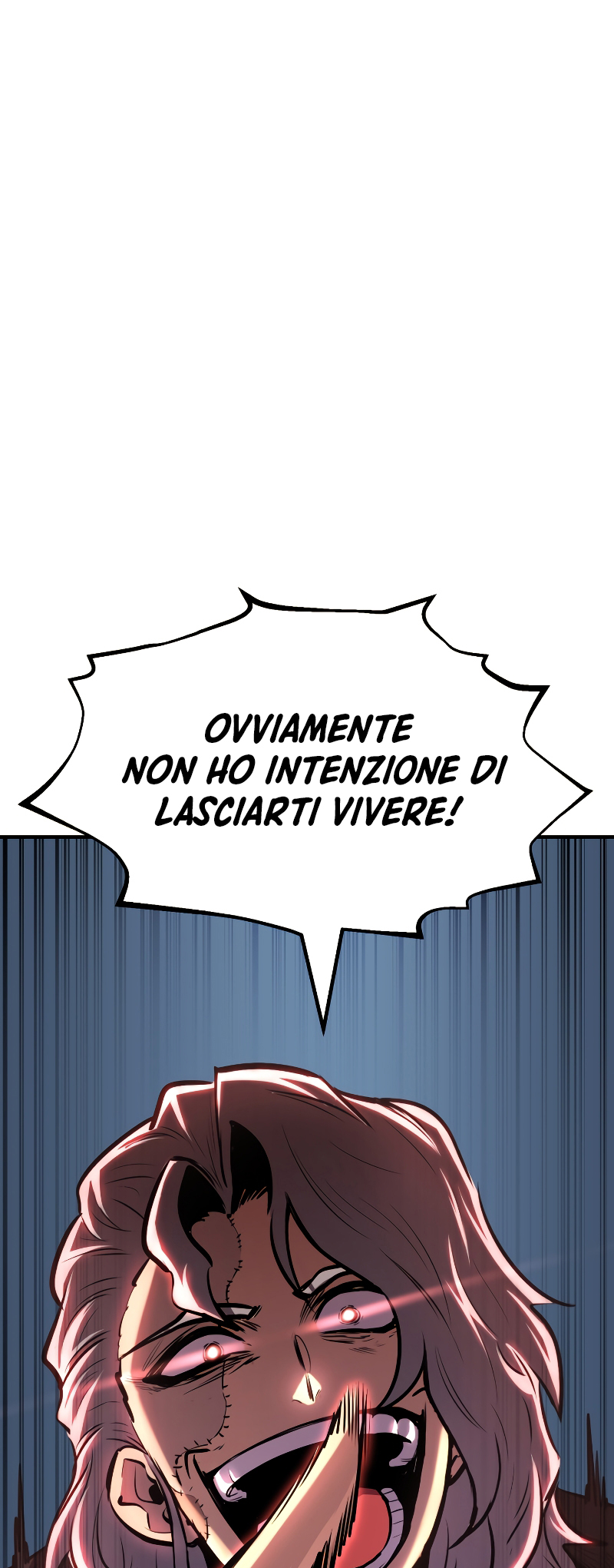 105.jpg