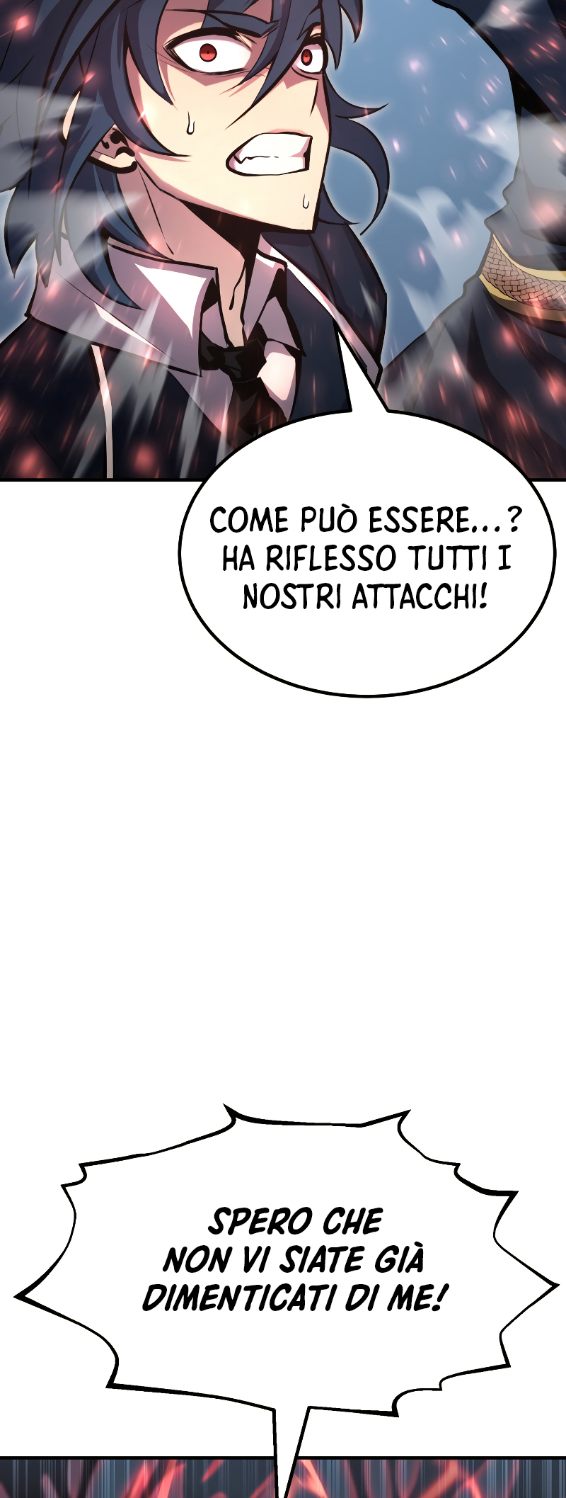 119.jpg