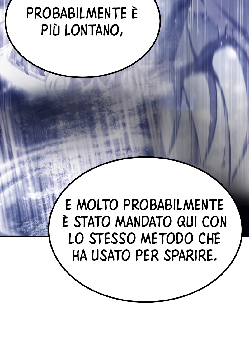 66.jpg