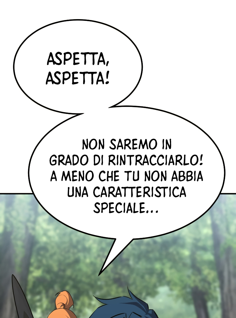 76.jpg