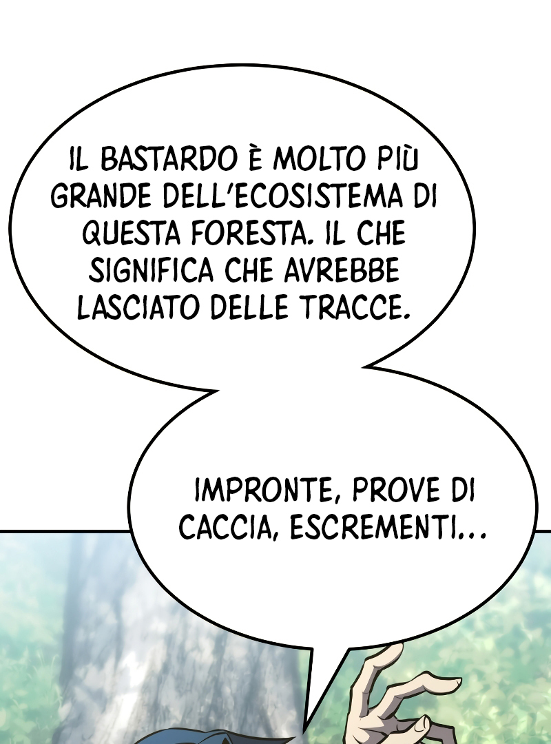 80.jpg